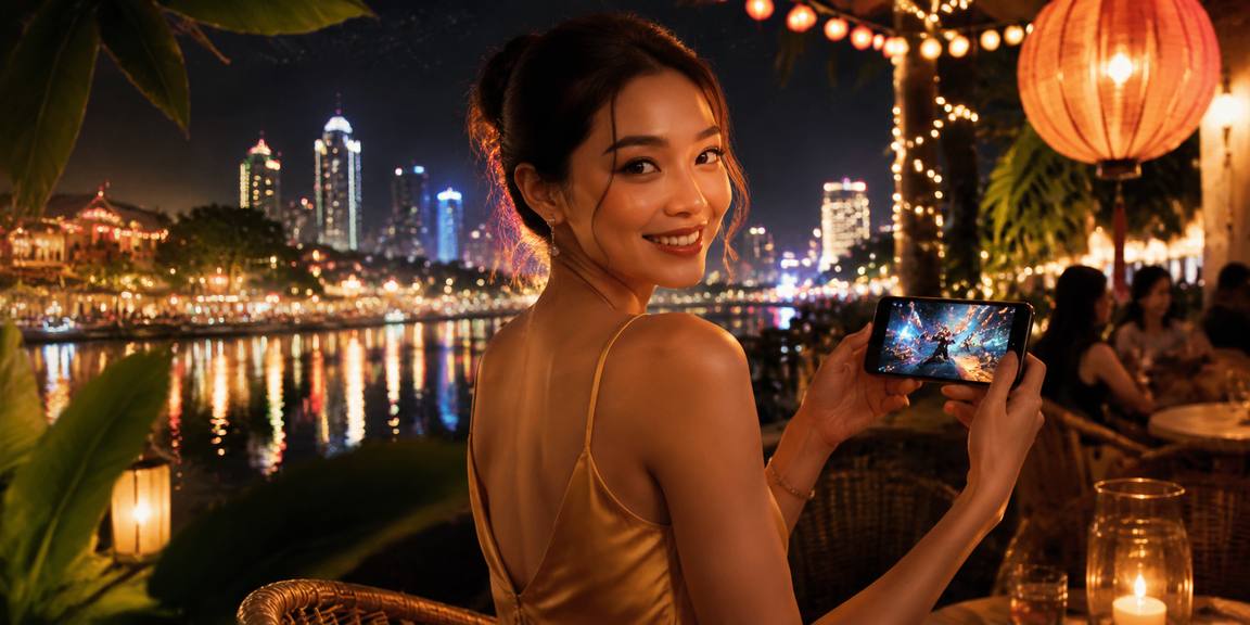 vvv888 Đăng ký vvv888 — vài bước, xong ngay