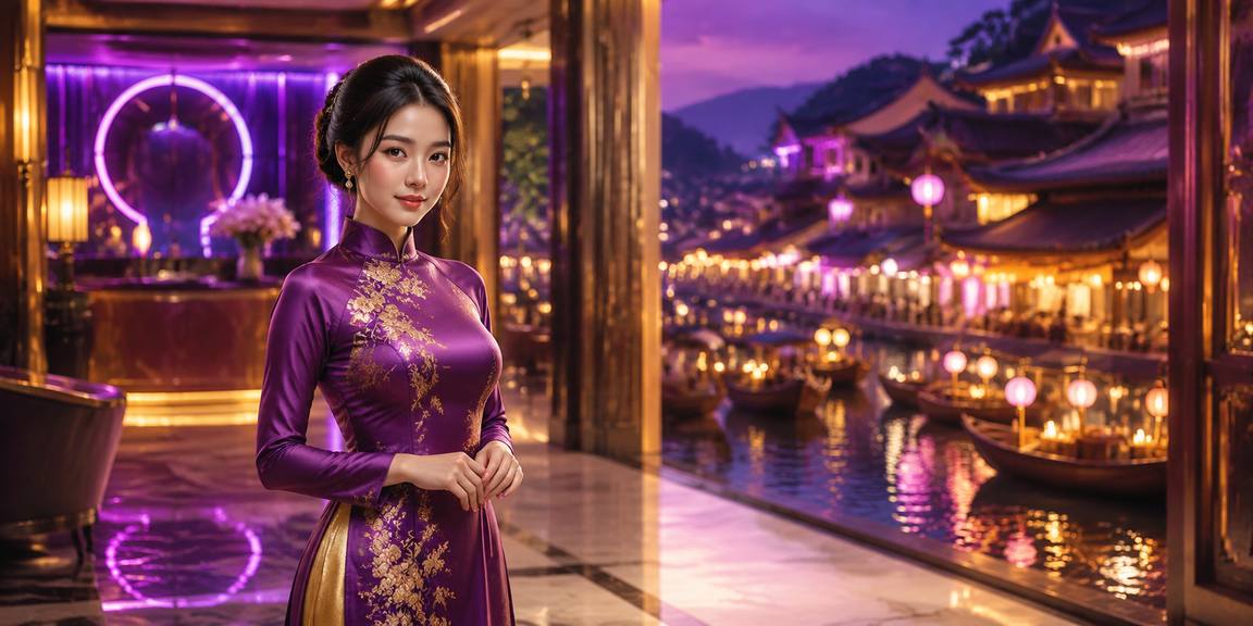 vvv888 Điểm Nhấn MoMo