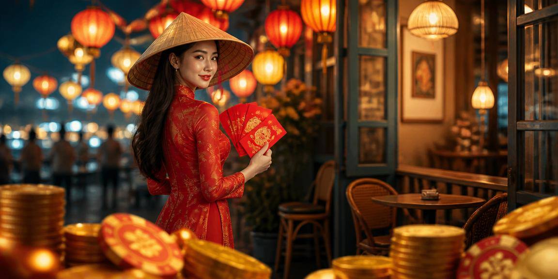 vvv888 Slot Báo Vàng