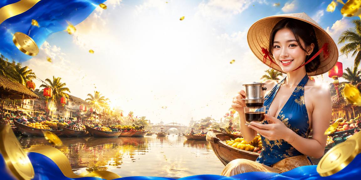 vvv888 Roulette Trực Tiếp Nhanh