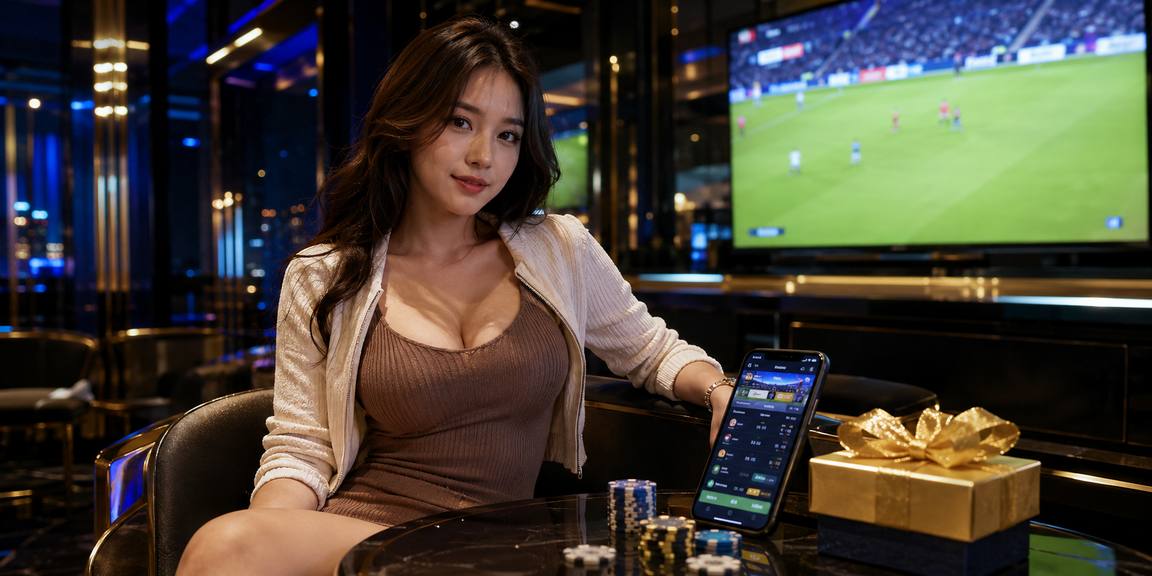 vvv888 Slot Ngọc Lửa
