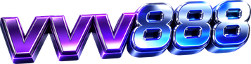 vvv888